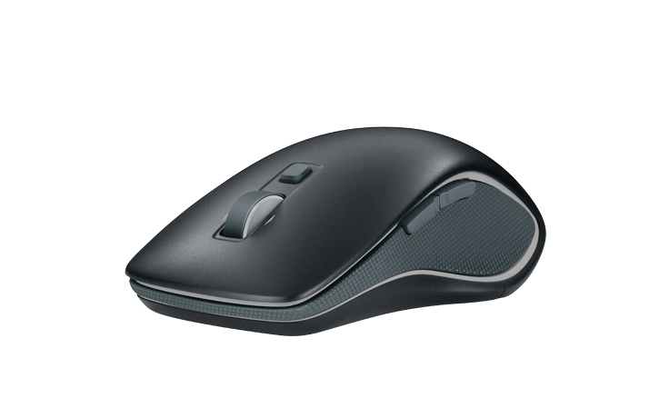 Logitech-m560-2.png